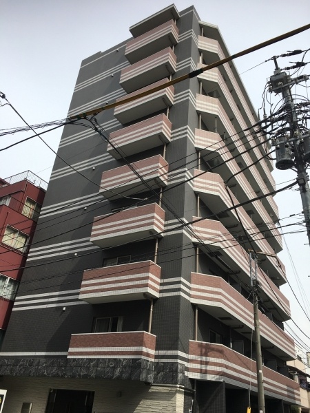アルテシモレーヴ